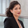 Nicole Legault Nicole Legault
