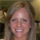 Sarah Keough Sarah Keough