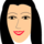 Jenny Wang Jenny Wang